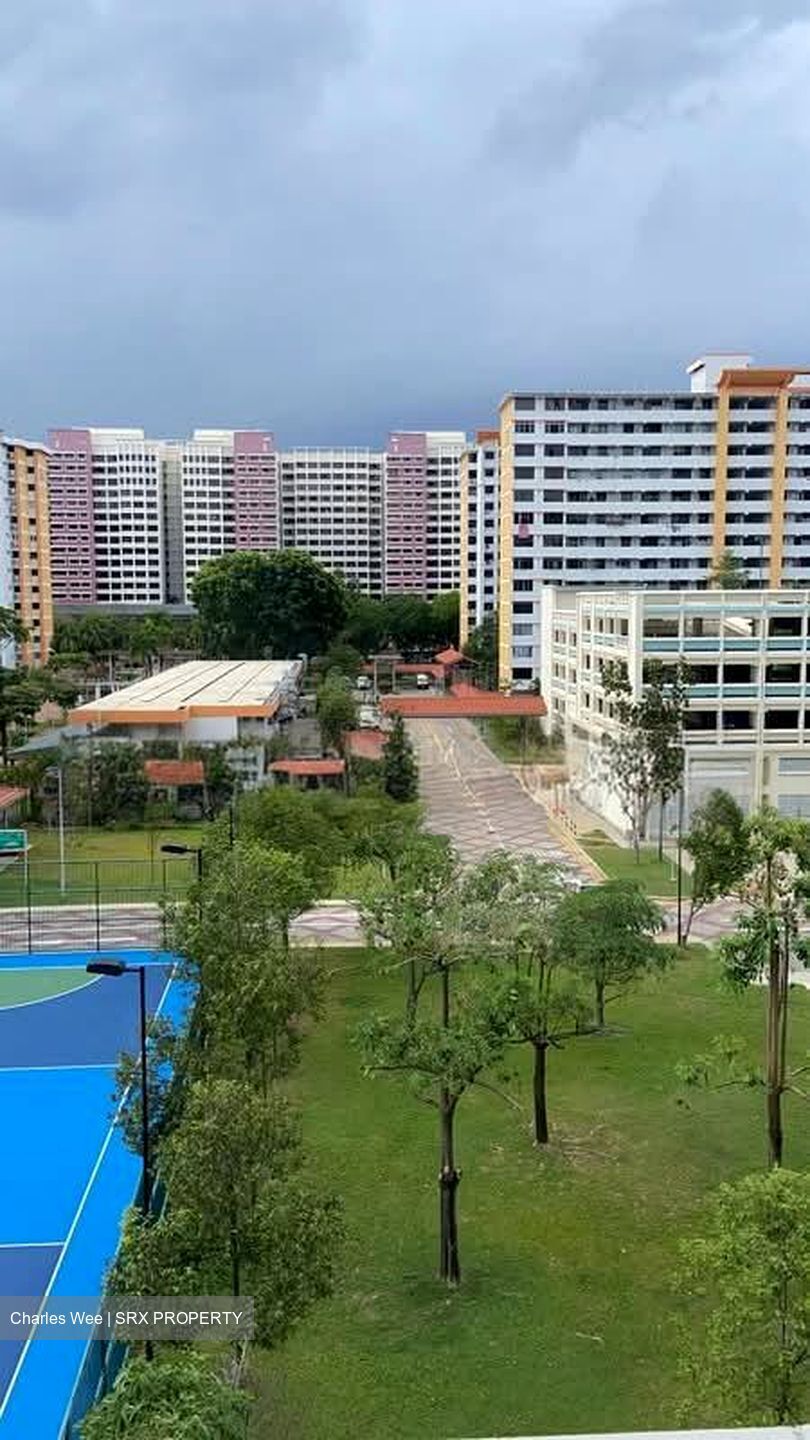 Blk 5 Bedok South Avenue 2 (Bedok), HDB 4 Rooms #582412901